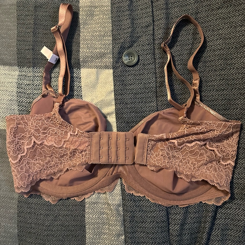 Victorias Secret Bra